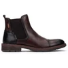 Image de Bottes Pikolinos  YORK M2M-8022C1 P32863195