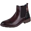 Image de Boots Pikolinos  - P30925156