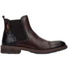 Image de Bottes Pikolinos  - P29077844