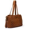Image de Sac Bandouliere Pikolinos  Amer P30712665