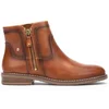 Image de Bottines Pikolinos  Aldaya M66893474