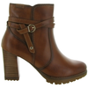 Image de Bottines Pikolinos  8806 P28623847
