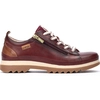 Image de Baskets Pikolinos  Baskets W3W-6979C6 P31966392