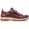 Image de Baskets basses Pikolinos  w3w6979 arcilla P29226531
