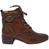 Image de Bottines Pikolinos  CHAUSSURES  W6W-8996C1 P33005909