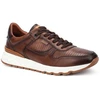 Image de Mocassins Pikolinos  M8R-6239C1 P30897947
