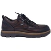 Image de Baskets Pikolinos  CHAUSSURES  M3M-4163C1 P32964902