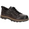 Image de Derbies Pikolinos  - P30908805