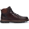 Image de Boots Pikolinos  m3m8107c1 olmo P29206564