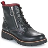 Image de Boots Pikolinos  VICAR W6S M66246066
