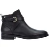 Image de Bottines Pikolinos  Bottines W3C-8869 P31966389
