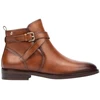 Image de Bottines Pikolinos  Bottines W3C-8869 P31966390