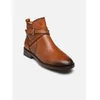 Image de Bottines Et Boots Pikolinos Puertollano W3c-8869 Pour Femme - 37