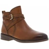 Image de Bottines Pikolinos  PUERTOLLANO W3C-8869 M67666632