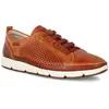 Image de Baskets basses Pikolinos  m4a-6376 P32017262