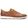Image de Baskets basses Pikolinos  M4A6376C1 P32255838