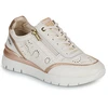 Image de Baskets basses Pikolinos  CANTABRIA W4R M66962926