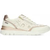 Image de Baskets basses Pikolinos  CANTABRIA W4R 6622C1 M66962926