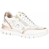 Image de Baskets basses Pikolinos  Chaussures W4R-6622C1 P31959961