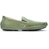 Image de Mocassins Pikolinos  Jerez P29634247