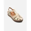 Image de Sandales Et Nu-Pieds Pikolinos Cadaques W8k-0847c1 Pour Femme - 41