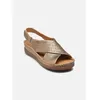 Image de Sandales Et Nu-Pieds Pikolinos Cadaques W8k-0848 Pour Femme - 37