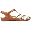 Image de Sandales plates Pikolinos  Chaussures P.VALLARTA 655 P31959952