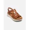 Image de Sandales Et Nu-Pieds Pikolinos Palma W4n-0754 Pour Femme - 36