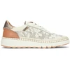 Image de Baskets basses Pikolinos  w0c6621c1 nata M65937938