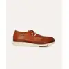 Image de Derbies Pikolinos  m6l-4274 P32625578