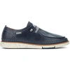 Image de Derbies Pikolinos  m6l4274c1 blue P31578046