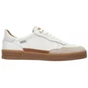 Image de Baskets basses Pikolinos  Chaussures M1K-6383C1 P31959963