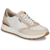 Image de Baskets basses Pikolinos  Arrecife M67755882