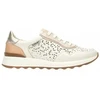 Image de Baskets basses Pikolinos  Chaussures W1M-6629C1 P31959947