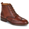 Image de Bottines Pikolinos  PUERTOLLANO W3C M67666632