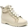 Image de Bottines Pikolinos  VIGO W3W-8564 C11 M67212570