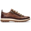 Image de Baskets basses Pikolinos  W3W-6979C5 P33055620