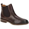 Image de Boots Pikolinos  W3C8594130 P30844958