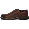 Image de Derbies Pikolinos  ALARCON CUERO P33027989