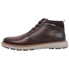 Image de Boots Pikolinos  BILBAO M8D-8050C1 M67858040