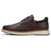 Image de Derbies Pikolinos  42790 P32886823