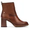 Image de Bottines Et Boots Pikolinos Palencia W9u-8945c1 Pour Femme - 41
