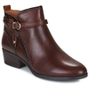 Image de Boots Pikolinos  DAROCA W1U M66197676