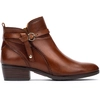 Image de Bottines Pikolinos  w1u8901c1 cuero M65959147