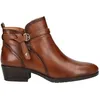 Image de Bottes à talon Pikolinos  Bottines M66857767