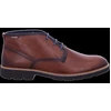 Image de Boots Pikolinos  - P30853262