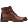 Image de Boots Pikolinos  8045 M2M YORK M66218105