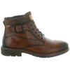 Image de Boots Pikolinos  8045 M2M YORK M66218105