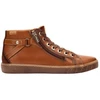 Image de Baskets montantes Pikolinos  Baskets W7B-8692C1 P31966403