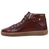 Image de Bottines Pikolinos  LANZAROTE W7B-8868C1 M67647911